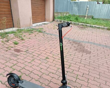 ГАЗ 3110 Волга, об'ємом двигуна 2.45 л та пробігом 0 тис. км за 266 $, фото 1 на Automoto.ua
