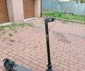ГАЗ 3110 Волга, об'ємом двигуна 2.45 л та пробігом 0 тис. км за 266 $, фото 1 на Automoto.ua