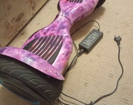 ГАЗ 3110 Волга, об'ємом двигуна 2.45 л та пробігом 0 тис. км за 36 $, фото 1 на Automoto.ua