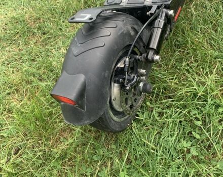 ГАЗ 3110 Волга, об'ємом двигуна 2.45 л та пробігом 0 тис. км за 369 $, фото 4 на Automoto.ua