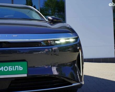 ГАЗ 3110 Волга, об'ємом двигуна 2.45 л та пробігом 16 тис. км за 46400 $, фото 3 на Automoto.ua