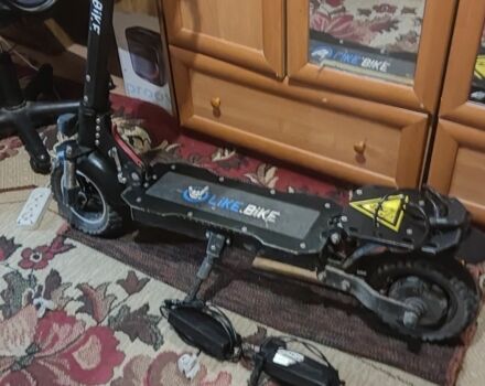 ГАЗ 3110 Волга 2023 в Кривом Роге на Automoto.ua ГАЗ 3110 Волга, объемом двигателя 2.45 л и пробегом 0 тыс. км за 433 $, фото 1 на Automoto.ua