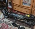 ГАЗ 3110 Волга 2023 в Кривом Роге на Automoto.ua ГАЗ 3110 Волга, объемом двигателя 2.45 л и пробегом 0 тыс. км за 433 $, фото 1 на Automoto.ua
