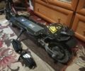 ГАЗ 3110 Волга 2023 в Кривом Роге на Automoto.ua ГАЗ 3110 Волга, объемом двигателя 2.45 л и пробегом 0 тыс. км за 433 $, фото 3 на Automoto.ua