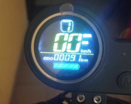 ГАЗ 3110 Волга, объемом двигателя 2.45 л и пробегом 0 тыс. км за 1048 $, фото 3 на Automoto.ua