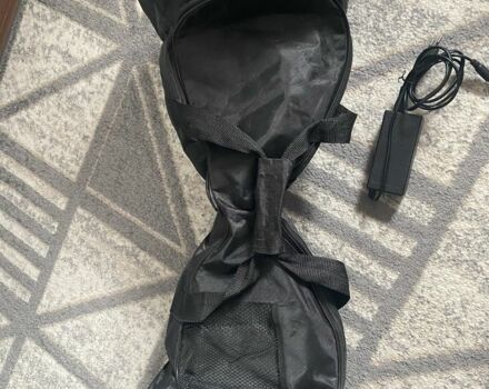 ГАЗ 3110 Волга, объемом двигателя 2.45 л и пробегом 0 тыс. км за 50 $, фото 1 на Automoto.ua