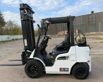 ГАЗ 3110 Волга 2023 в Кривом Роге на Automoto.ua ГАЗ 3110 Волга, объемом двигателя 2.45 л и пробегом 0 тыс. км за 18000 $, фото 7 на Automoto.ua