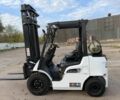 ГАЗ 3110 Волга 2023 в Кривом Роге на Automoto.ua ГАЗ 3110 Волга, объемом двигателя 2.45 л и пробегом 0 тыс. км за 18000 $, фото 7 на Automoto.ua