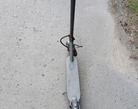 ГАЗ 3110 Волга 2023 в Бершаде на Automoto.ua ГАЗ 3110 Волга, объемом двигателя 2.45 л и пробегом 0 тыс. км за 227 $, фото 6 на Automoto.ua