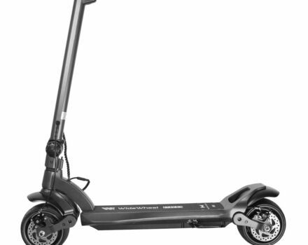 ГАЗ 3110 Волга, объемом двигателя 2.45 л и пробегом 0 тыс. км за 524 $, фото 2 на Automoto.ua