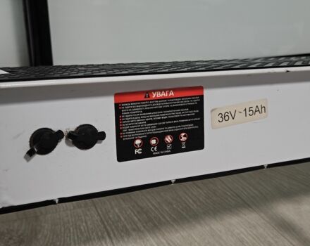 ГАЗ 3110 Волга, объемом двигателя 2.45 л и пробегом 0 тыс. км за 358 $, фото 3 на Automoto.ua