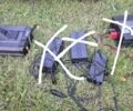 ГАЗ 3110 Волга, об'ємом двигуна 2.45 л та пробігом 0 тис. км за 1524 $, фото 20 на Automoto.ua