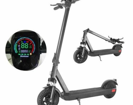 ГАЗ 3110 Волга, объемом двигателя 2.45 л и пробегом 0 тыс. км за 357 $, фото 22 на Automoto.ua