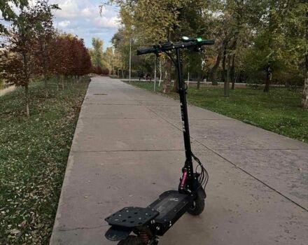 ГАЗ 3110 Волга, об'ємом двигуна 2.45 л та пробігом 0 тис. км за 428 $, фото 1 на Automoto.ua