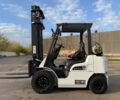 ГАЗ 3110 Волга 2023 в Кривом Роге на Automoto.ua ГАЗ 3110 Волга, объемом двигателя 2.45 л и пробегом 0 тыс. км за 18000 $, фото 4 на Automoto.ua