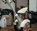 ГАЗ 3110 Волга, объемом двигателя 2.45 л и пробегом 0 тыс. км за 935 $, фото 4 на Automoto.ua