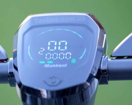 ГАЗ 3110 Волга, объемом двигателя 2.45 л и пробегом 0 тыс. км за 357 $, фото 20 на Automoto.ua