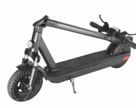 ГАЗ 3110 Волга, объемом двигателя 2.45 л и пробегом 0 тыс. км за 357 $, фото 7 на Automoto.ua