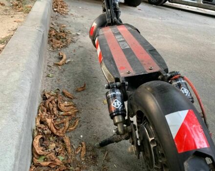 ГАЗ 3110 Волга, объемом двигателя 2.45 л и пробегом 0 тыс. км за 428 $, фото 2 на Automoto.ua