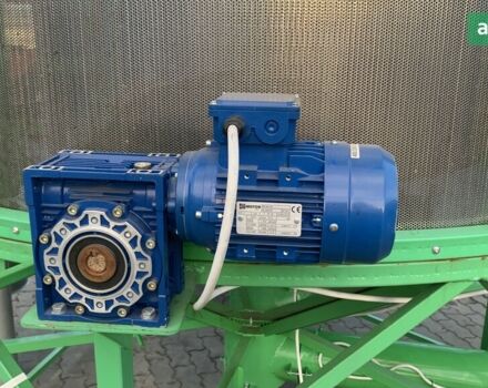 ГАЗ 3110 Волга, объемом двигателя 2.45 л и пробегом 0 тыс. км за 8000 $, фото 12 на Automoto.ua