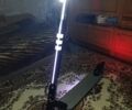 ГАЗ 3110 Волга, объемом двигателя 2.45 л и пробегом 0 тыс. км за 337 $, фото 7 на Automoto.ua