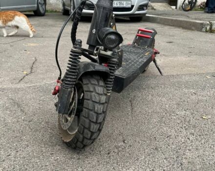 ГАЗ 3110 Волга, объемом двигателя 2.45 л и пробегом 0 тыс. км за 239 $, фото 7 на Automoto.ua