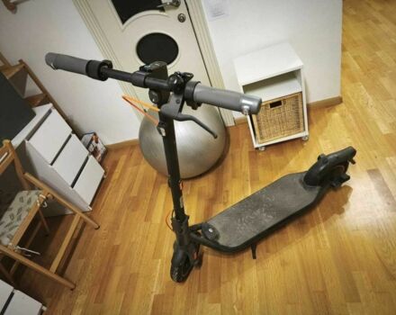 ГАЗ 3110 Волга, объемом двигателя 2.45 л и пробегом 0 тыс. км за 383 $, фото 1 на Automoto.ua