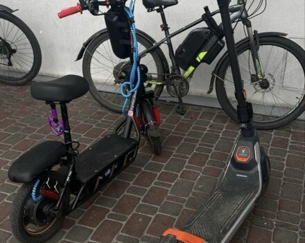 ГАЗ 3110 Волга, объемом двигателя 2.45 л и пробегом 0 тыс. км за 547 $, фото 3 на Automoto.ua