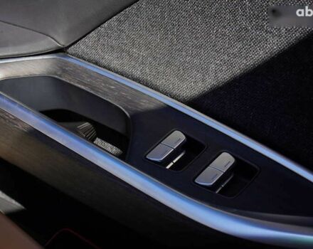 ГАЗ 3110 Волга, об'ємом двигуна 2.45 л та пробігом 16 тис. км за 46400 $, фото 17 на Automoto.ua