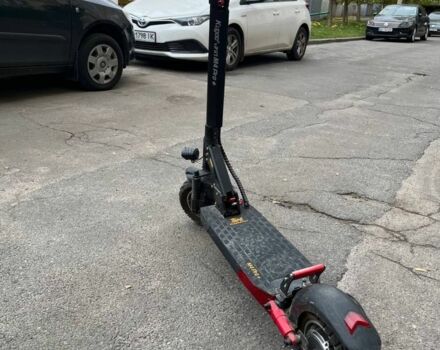 ГАЗ 3110 Волга, объемом двигателя 2.45 л и пробегом 0 тыс. км за 239 $, фото 1 на Automoto.ua