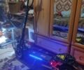 ГАЗ 3110 Волга 2023 в Кривом Роге на Automoto.ua ГАЗ 3110 Волга, объемом двигателя 2.45 л и пробегом 0 тыс. км за 433 $, фото 1 на Automoto.ua