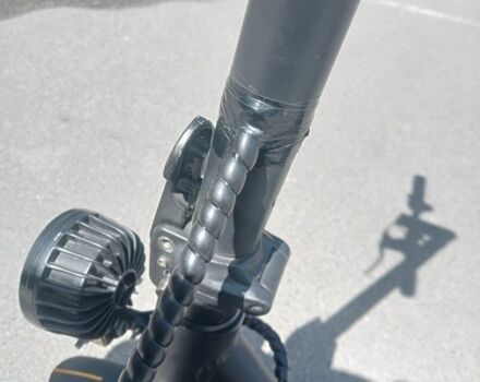 ГАЗ 3110 Волга, объемом двигателя 2.45 л и пробегом 0 тыс. км за 279 $, фото 6 на Automoto.ua