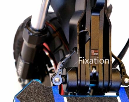 ГАЗ 3110 Волга, объемом двигателя 2.45 л и пробегом 0 тыс. км за 1404 $, фото 13 на Automoto.ua