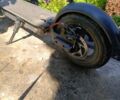 ГАЗ 3110 Волга, объемом двигателя 2.45 л и пробегом 0 тыс. км за 194 $, фото 3 на Automoto.ua