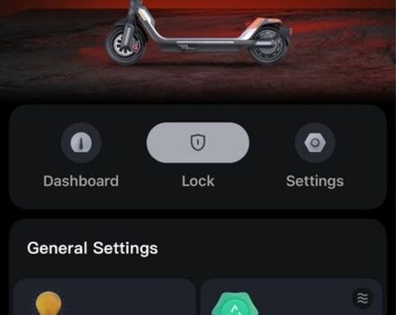 ГАЗ 3110 Волга, объемом двигателя 2.45 л и пробегом 0 тыс. км за 483 $, фото 4 на Automoto.ua