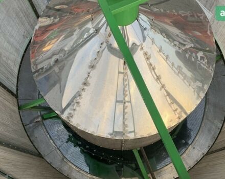 ГАЗ 3110 Волга, объемом двигателя 2.45 л и пробегом 0 тыс. км за 8000 $, фото 15 на Automoto.ua