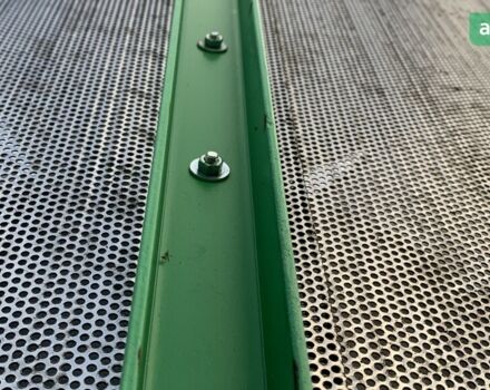 ГАЗ 3110 Волга, объемом двигателя 2.45 л и пробегом 0 тыс. км за 8000 $, фото 16 на Automoto.ua