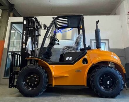 ГАЗ 3110 Волга 2023 у Львові на Automoto.ua ГАЗ 3110 Волга, об'ємом двигуна 2.45 л та пробігом 0 тис. км за 35940 $, фото 4 на Automoto.ua