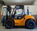 ГАЗ 3110 Волга 2023 у Львові на Automoto.ua ГАЗ 3110 Волга, об'ємом двигуна 2.45 л та пробігом 0 тис. км за 35940 $, фото 4 на Automoto.ua
