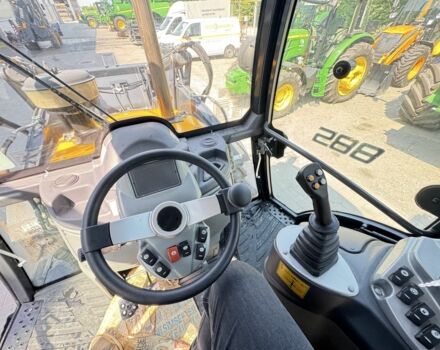 ГАЗ 3110 Волга, объемом двигателя 2.45 л и пробегом 0 тыс. км за 74400 $, фото 6 на Automoto.ua
