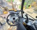 ГАЗ 3110 Волга, объемом двигателя 2.45 л и пробегом 0 тыс. км за 74400 $, фото 6 на Automoto.ua