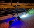 ГАЗ 3110 Волга, объемом двигателя 2.45 л и пробегом 0 тыс. км за 594 $, фото 9 на Automoto.ua