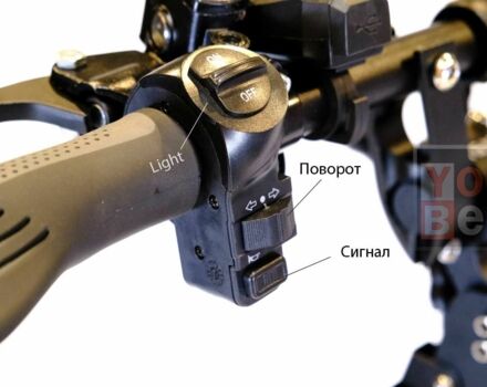 ГАЗ 3110 Волга, объемом двигателя 2.45 л и пробегом 0 тыс. км за 1404 $, фото 6 на Automoto.ua