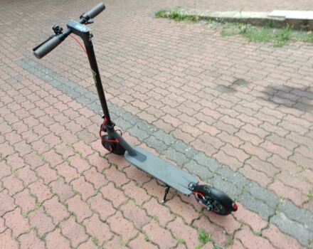 ГАЗ 3110 Волга, об'ємом двигуна 2.45 л та пробігом 0 тис. км за 266 $, фото 13 на Automoto.ua
