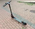 ГАЗ 3110 Волга, об'ємом двигуна 2.45 л та пробігом 0 тис. км за 266 $, фото 13 на Automoto.ua
