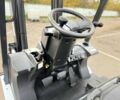 ГАЗ 3110 Волга 2023 в Кривом Роге на Automoto.ua ГАЗ 3110 Волга, объемом двигателя 2.45 л и пробегом 0 тыс. км за 18000 $, фото 15 на Automoto.ua