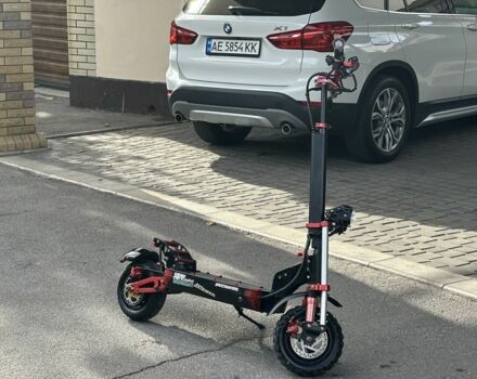 ГАЗ 3110 Волга, объемом двигателя 2.45 л и пробегом 0 тыс. км за 544 $, фото 1 на Automoto.ua