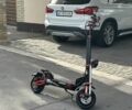 ГАЗ 3110 Волга, объемом двигателя 2.45 л и пробегом 0 тыс. км за 544 $, фото 1 на Automoto.ua