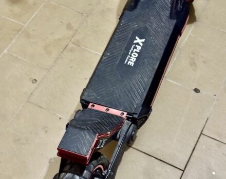 ГАЗ 3110 Волга, об'ємом двигуна 2.45 л та пробігом 0 тис. км за 311 $, фото 5 на Automoto.ua