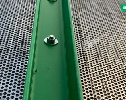 ГАЗ 3110 Волга, объемом двигателя 2.45 л и пробегом 0 тыс. км за 8000 $, фото 31 на Automoto.ua